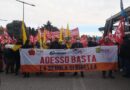 Il 30 maggio sciopero nazionale della scuola