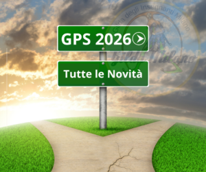 copia di copertina facebook saldi promozioni semplice verde e arancione post di facebook 2