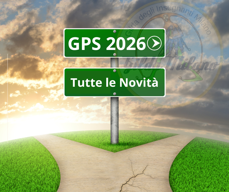 copia di copertina facebook saldi promozioni semplice verde e arancione post di facebook 2