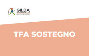 news tfa 1024x640